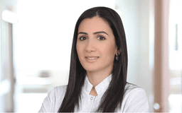 Çiğdem Pulatoğlu