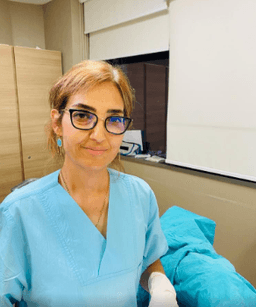 Emine Aylin Totan