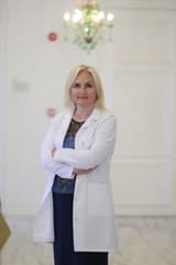 Gamze Demirtaş