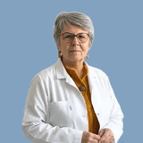 Berrin Olgun