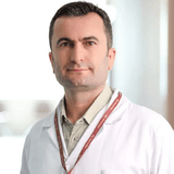 Talip Karaçor