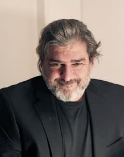 Musa İbrahim ÖVGÜN