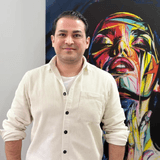 AKIN ŞAHİN