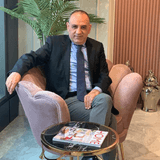 Tuncay Dağel