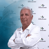 İbrahim Necati Yüksel