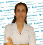 Esra Eruyar