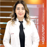 Şerife Eskalen