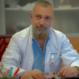Rıdvan Baloğlu