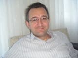 Feridun Karadağ