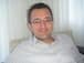 Uzm. Dr. Feridun Karadağ
