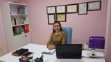 Naile Nur Yıldırım