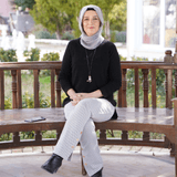 Seda Ünsal