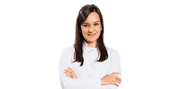 Serap Özçam