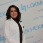 Ayşe Dinlemez