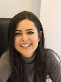 Birce Yavuz