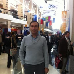 Güner Sönmez