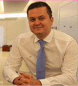 Hasan Yıldız
