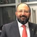 Dt. Sanlı Volkan Öz