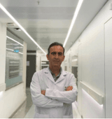 Ali Tunç