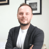 Onur Numan