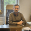 Prof. Dr. Altan Şahin