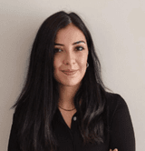Selda Ergörün