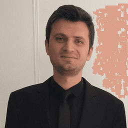 Bilal Şahutoğulları