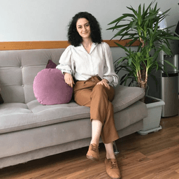 Sena Zengin