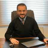Furkan Karaloğlu