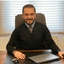 Op. Dr. Furkan Karaloğlu