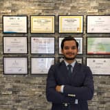 Gökhan Çelik
