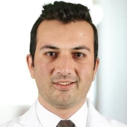 Abdurezzak Kaya