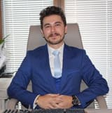 Alper Karan