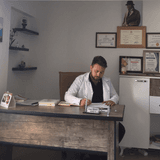 Remzi Keskin