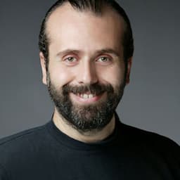 yağız oğuzhan