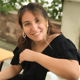 Esra Arı Yıl