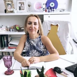 Didem Güner