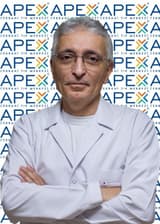 Nevzat Aksoy