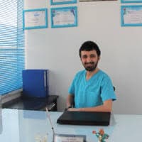 Süleyman Akkurnaz