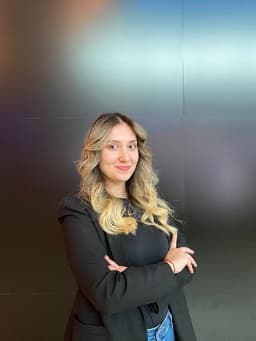 Selcan Avcı