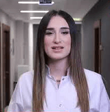İrem Şerolar