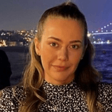 Sude Yaşa