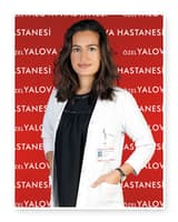Yağmur Atav