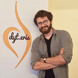 Deniz Eriş