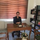 Zeynep İrem Tanış