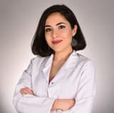 Emine Hayrunnisa Baları