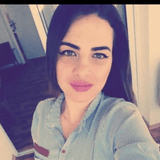 Müge Süslü Ekinci