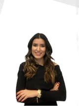 İzel Öztürk