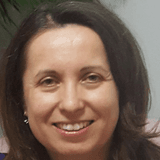 Özlem Bilgiç