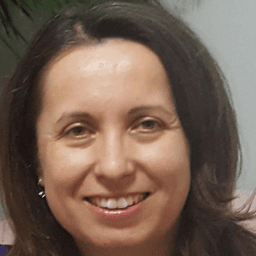 Özlem Bilgiç
